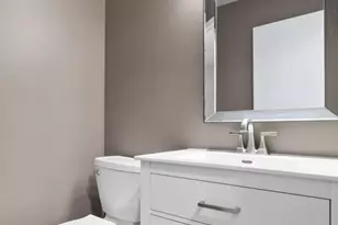 8501 Taney St, Merrillville, IN 46410 - Photo 8