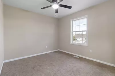 8501 Taney Street, Merrillville, IN 46410 - Photo 12