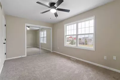 8501 Taney Street, Merrillville, IN 46410 - Photo 14