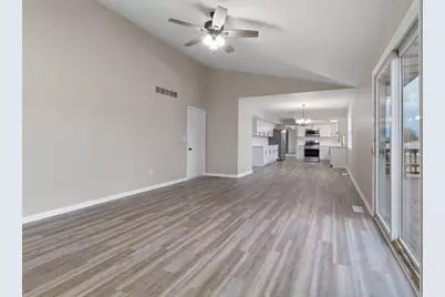 8501 Taney Street, Merrillville, IN 46410 - Photo 16