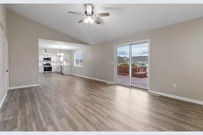 8501 Taney Street, Merrillville, IN 46410 - Photo 22