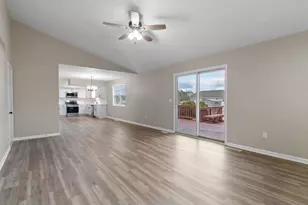 8501 Taney St, Merrillville, IN 46410 - Photo 22