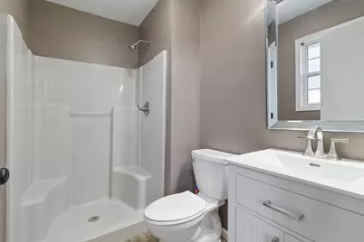 8501 Taney Street, Merrillville, IN 46410 - Photo 10