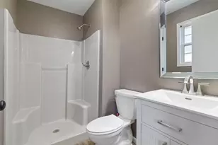 8501 Taney St, Merrillville, IN 46410 - Photo 10