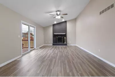 8501 Taney Street, Merrillville, IN 46410 - Photo 24