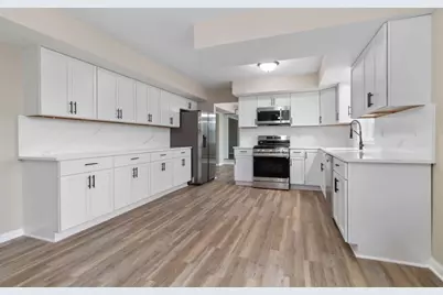 8501 Taney Street, Merrillville, IN 46410 - Photo 4