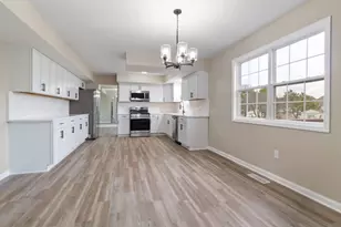 8501 Taney St, Merrillville, IN 46410 - Photo 6