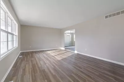 8501 Taney Street, Merrillville, IN 46410 - Photo 26