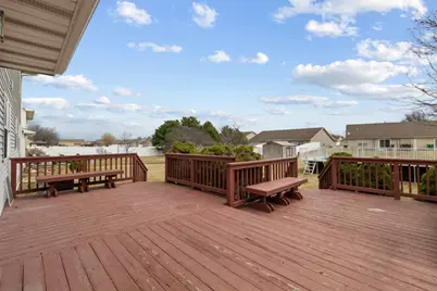 8501 Taney Street, Merrillville, IN 46410 - Photo 18