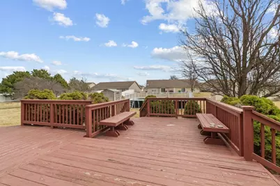 8501 Taney Street, Merrillville, IN 46410 - Photo 20