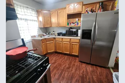 824 Merrill Street, Hammond, IN 46320 - Photo 2