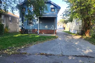 824 Merrill St, Hammond, IN 46320 - Photo 4