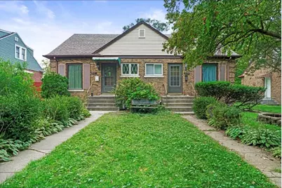 8138-40 Highland Place, Munster, IN 46321 - Photo 1