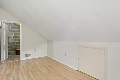 8138-40 Highland Place, Munster, IN 46321 - Photo 10