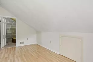 8138-40 Highland Pl, Munster, IN 46321 - Photo 10