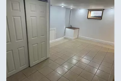 8138-40 Highland Place, Munster, IN 46321 - Photo 2