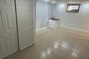 8138-40 Highland Pl, Munster, IN 46321 - Photo 2