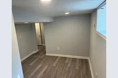 8138-40 Highland Place, Munster, IN 46321 - Photo 6