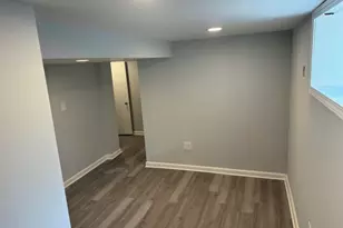 8138-40 Highland Pl, Munster, IN 46321 - Photo 6