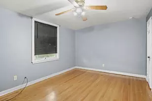 8138-40 Highland Pl, Munster, IN 46321 - Photo 12