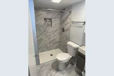 8138-40 Highland Place, Munster, IN 46321 - Photo 4