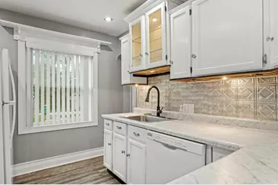 8138-40 Highland Place, Munster, IN 46321 - Photo 14