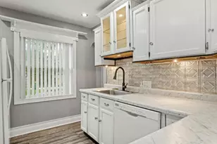 8138-40 Highland Pl, Munster, IN 46321 - Photo 14