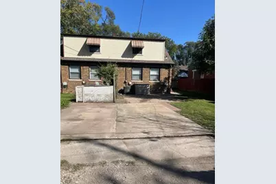 8138-40 Highland Place, Munster, IN 46321 - Photo 16