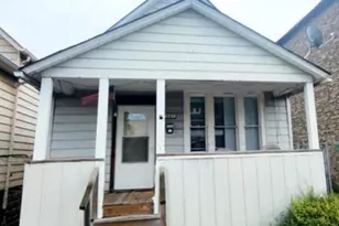 4847 Northcote Ave, East Chicago, IN 46312 - Photo 1