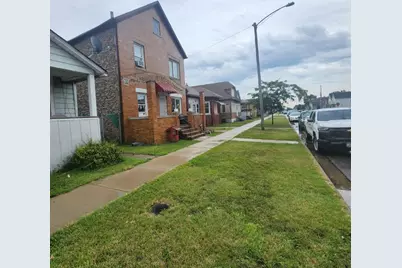 4847 Northcote Avenue, East Chicago, IN 46312 - Photo 12