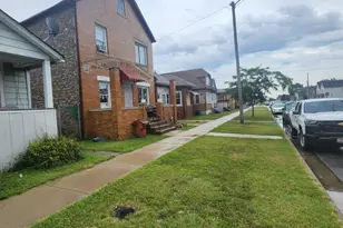 4847 Northcote Ave, East Chicago, IN 46312 - Photo 12