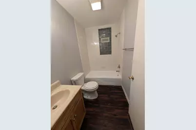 4847 Northcote Avenue, East Chicago, IN 46312 - Photo 10