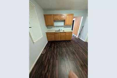 4847 Northcote Avenue, East Chicago, IN 46312 - Photo 8