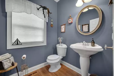 6825 73rd Court, Schererville, IN 46375 - Photo 16