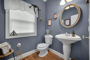 6825 73rd Ct, Schererville, IN 46375 - Photo 16