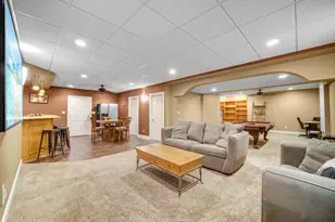 6825 73rd Ct, Schererville, IN 46375 - Photo 30