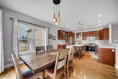 6825 73rd Court, Schererville, IN 46375 - Photo 8