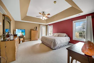 6825 73rd Ct, Schererville, IN 46375 - Photo 18