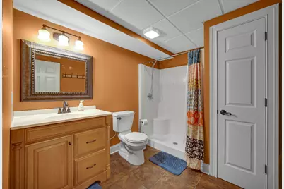 6825 73rd Court, Schererville, IN 46375 - Photo 32