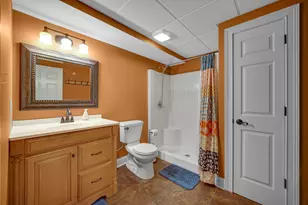 6825 73rd Ct, Schererville, IN 46375 - Photo 32