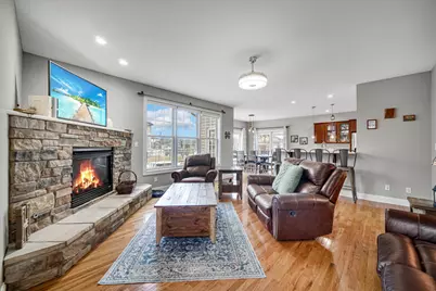 6825 73rd Court, Schererville, IN 46375 - Photo 12