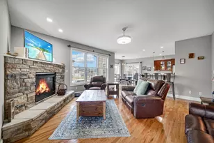 6825 73rd Ct, Schererville, IN 46375 - Photo 12