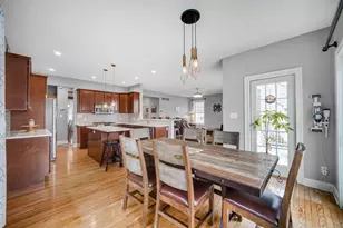 6825 73rd Ct, Schererville, IN 46375 - Photo 10