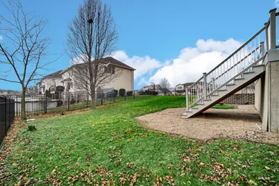 6825 73rd Court, Schererville, IN 46375 - Photo 36