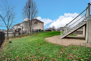 6825 73rd Ct, Schererville, IN 46375 - Photo 36