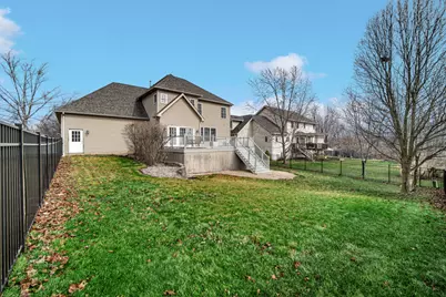 6825 73rd Court, Schererville, IN 46375 - Photo 34