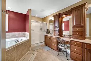 6825 73rd Ct, Schererville, IN 46375 - Photo 20