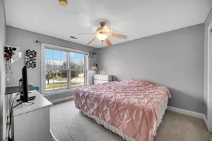 6825 73rd Ct, Schererville, IN 46375 - Photo 22