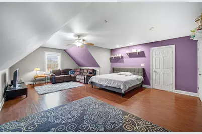 6825 73rd Court, Schererville, IN 46375 - Photo 24