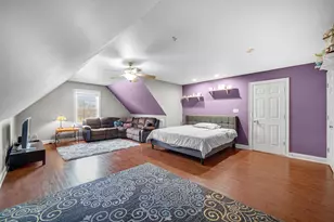 6825 73rd Ct, Schererville, IN 46375 - Photo 24